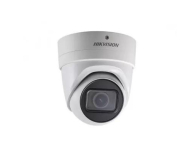 Hikvision DS-2CD2H86G2-IZS(2.8-12) - 1375230 - zdjęcie 1